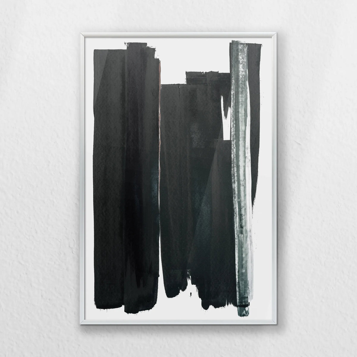 PS-040W060