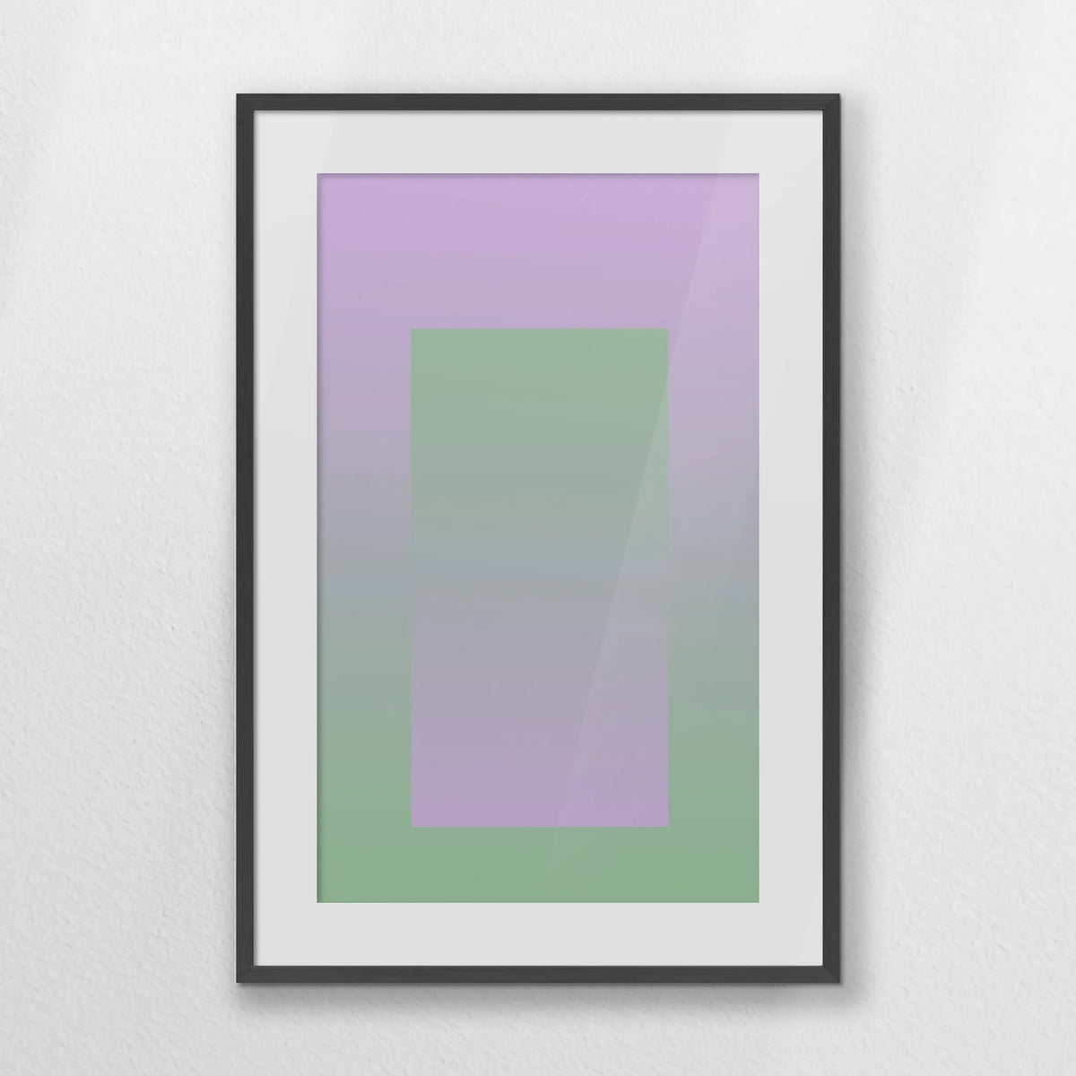 PKP062W093