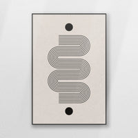 PB-080W120