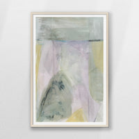 PN-062W093