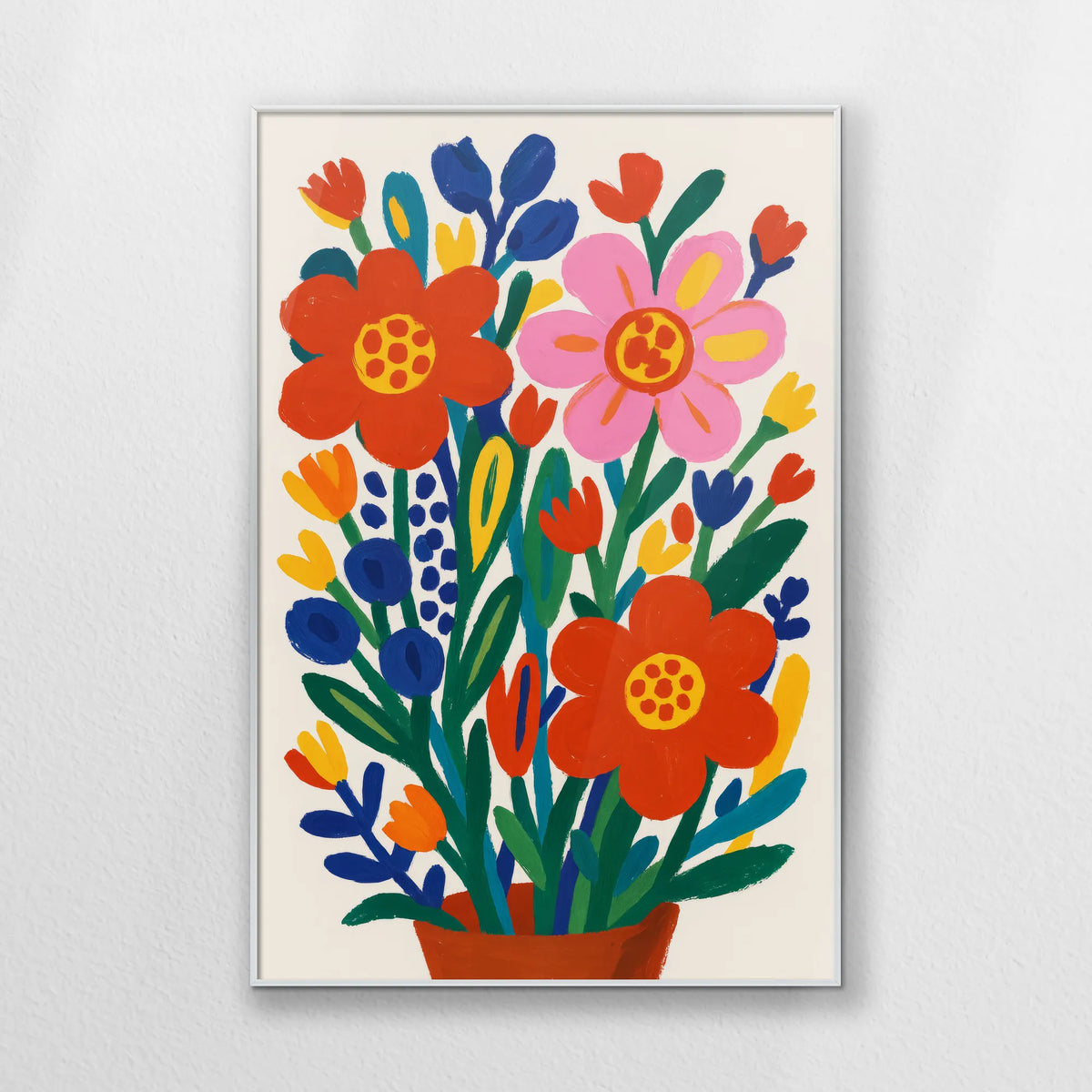 PS-070W100