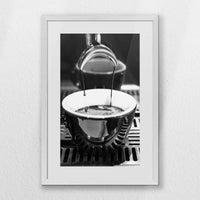 PWP040W060