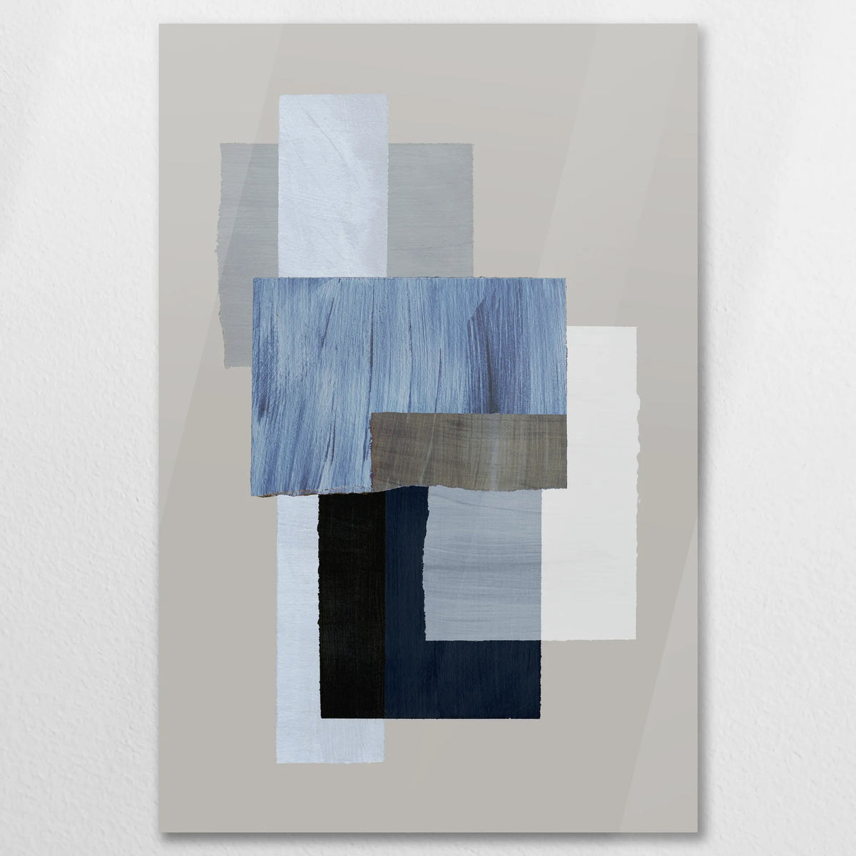 AC-060W090