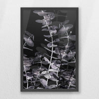PK-040W060
