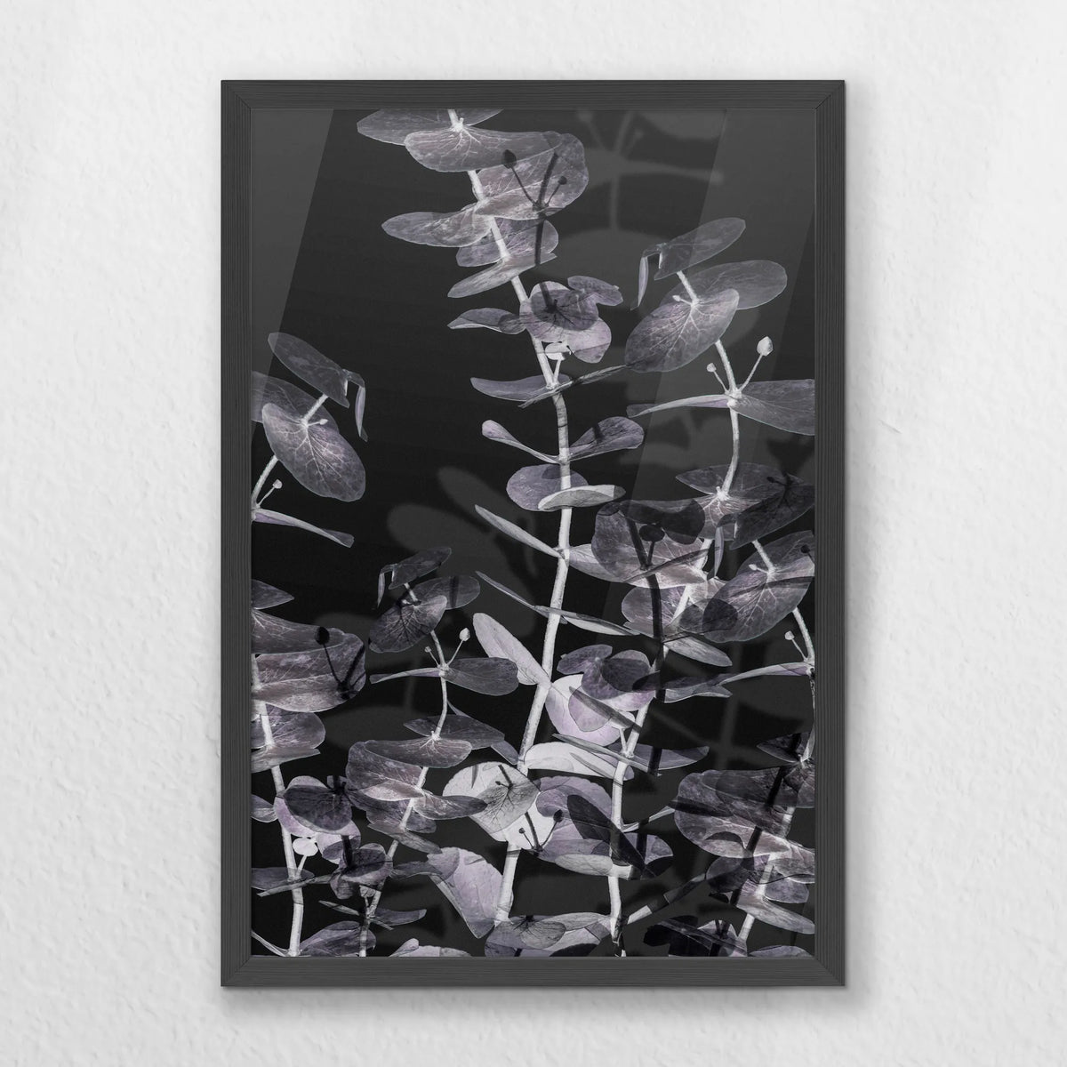 PK-040W060