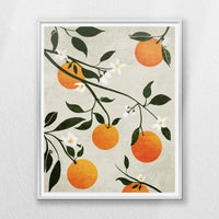 PS-050W060