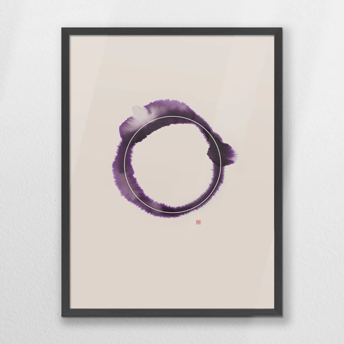 PK-050W070