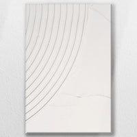 LW-050W075
