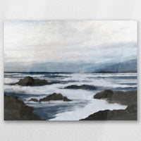 AL-060W045