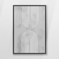 PK-062W093