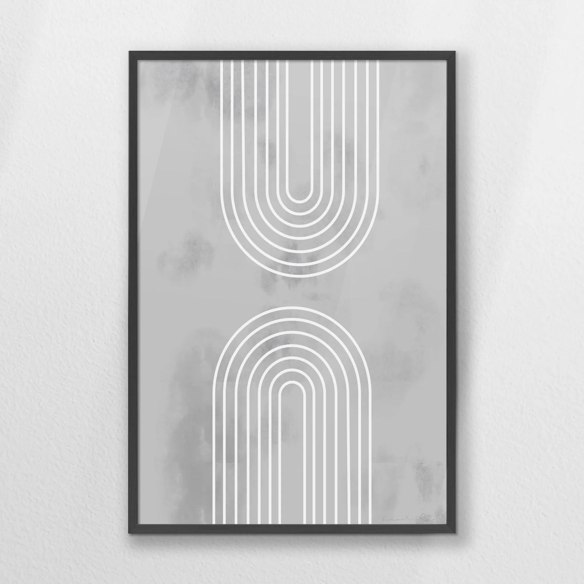 PK-062W093