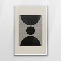 PS-062W093