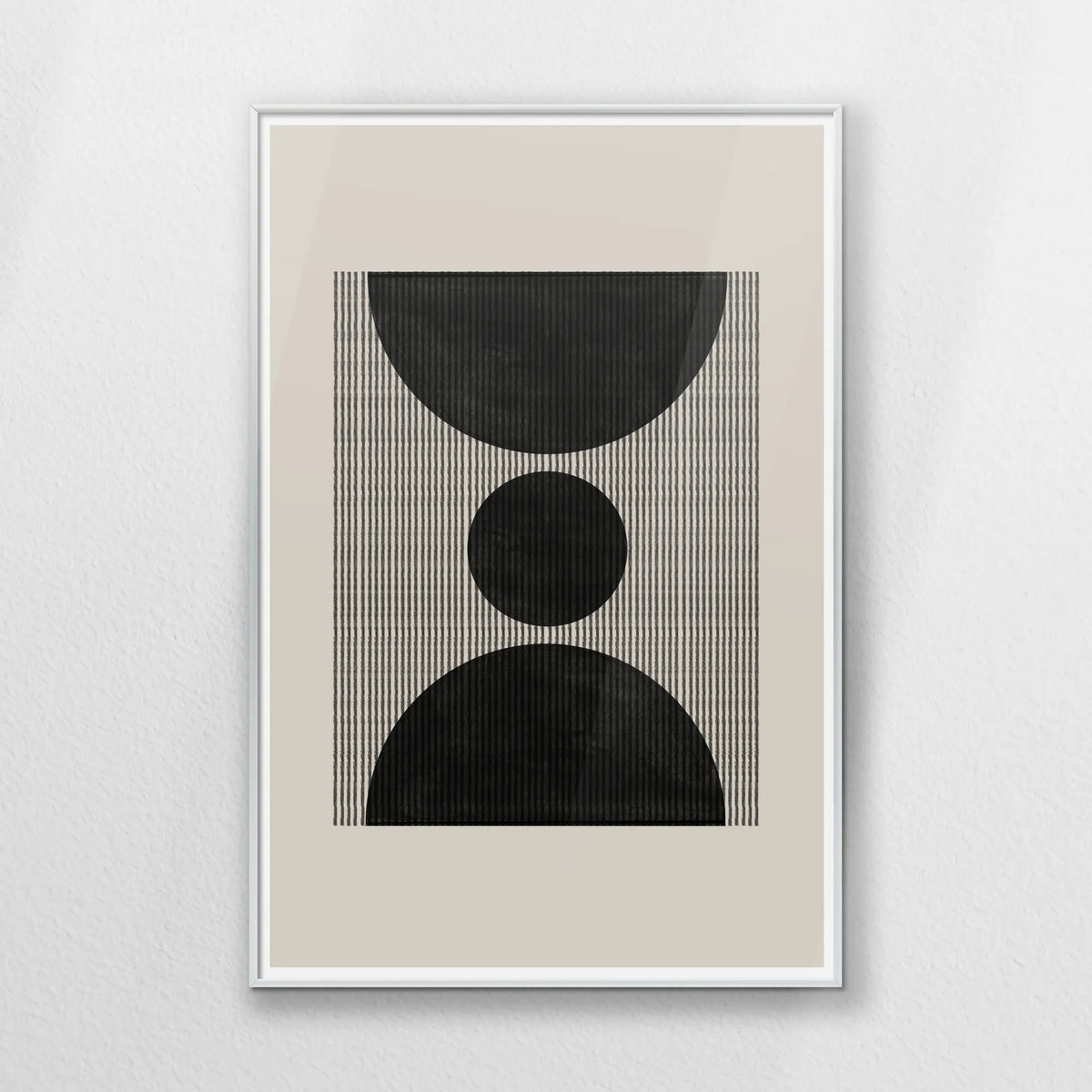 PS-062W093
