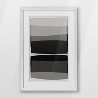 PWP040W060