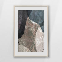 PNP062W093