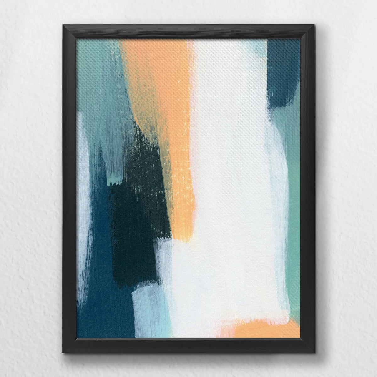 LWB030W040
