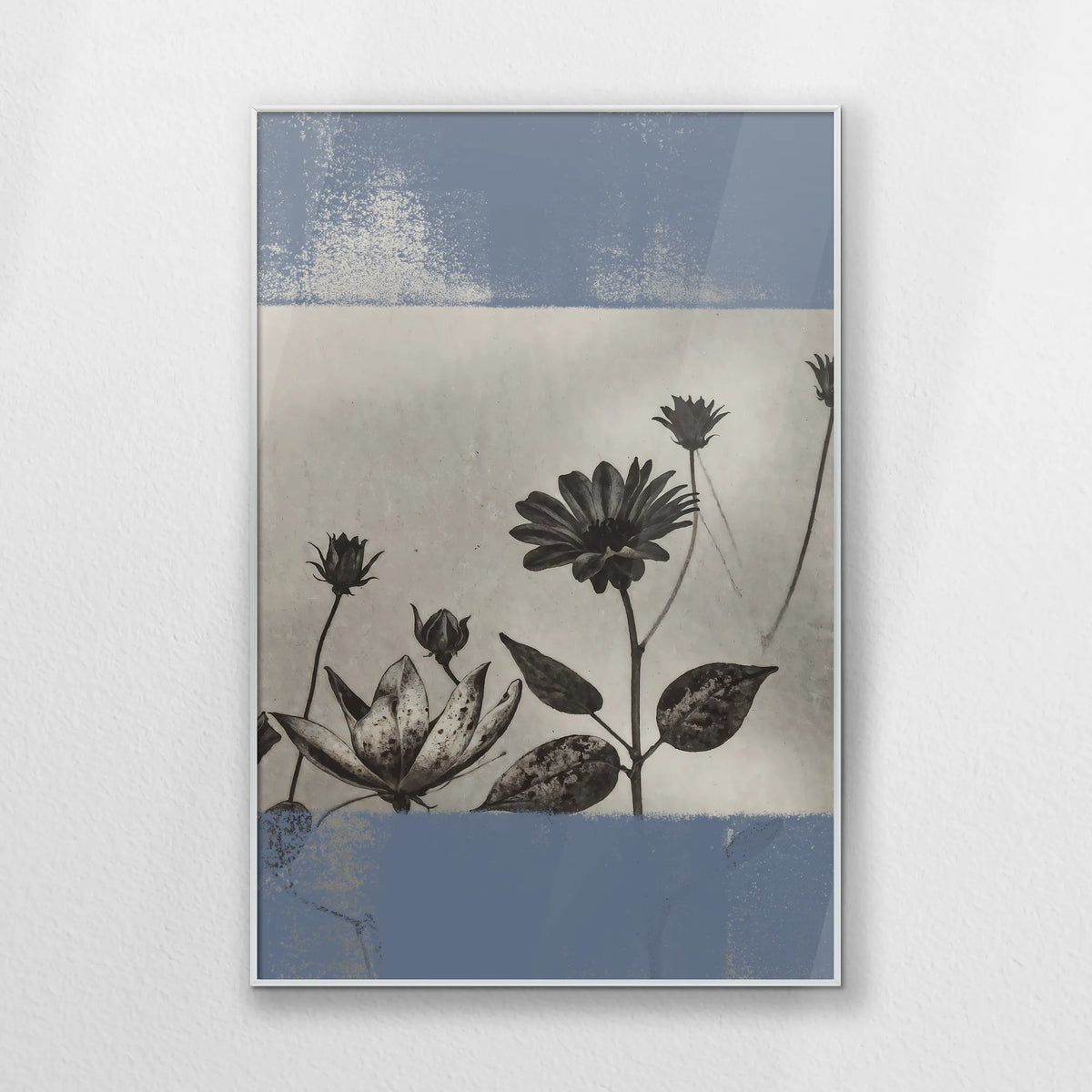 PS-070W100