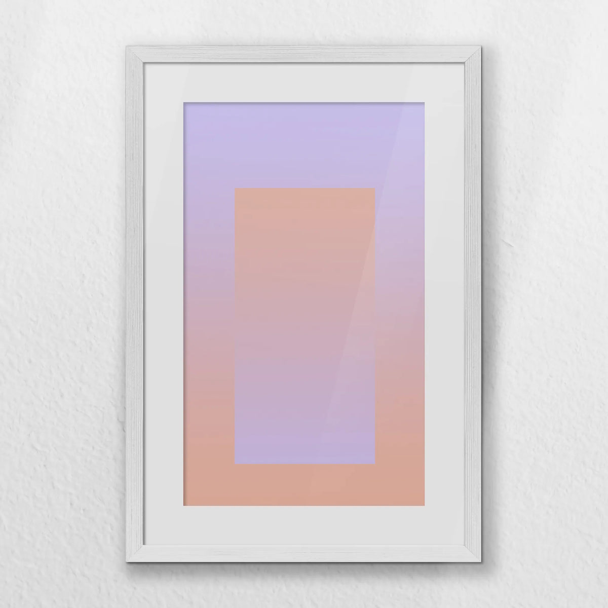 PWP040W060