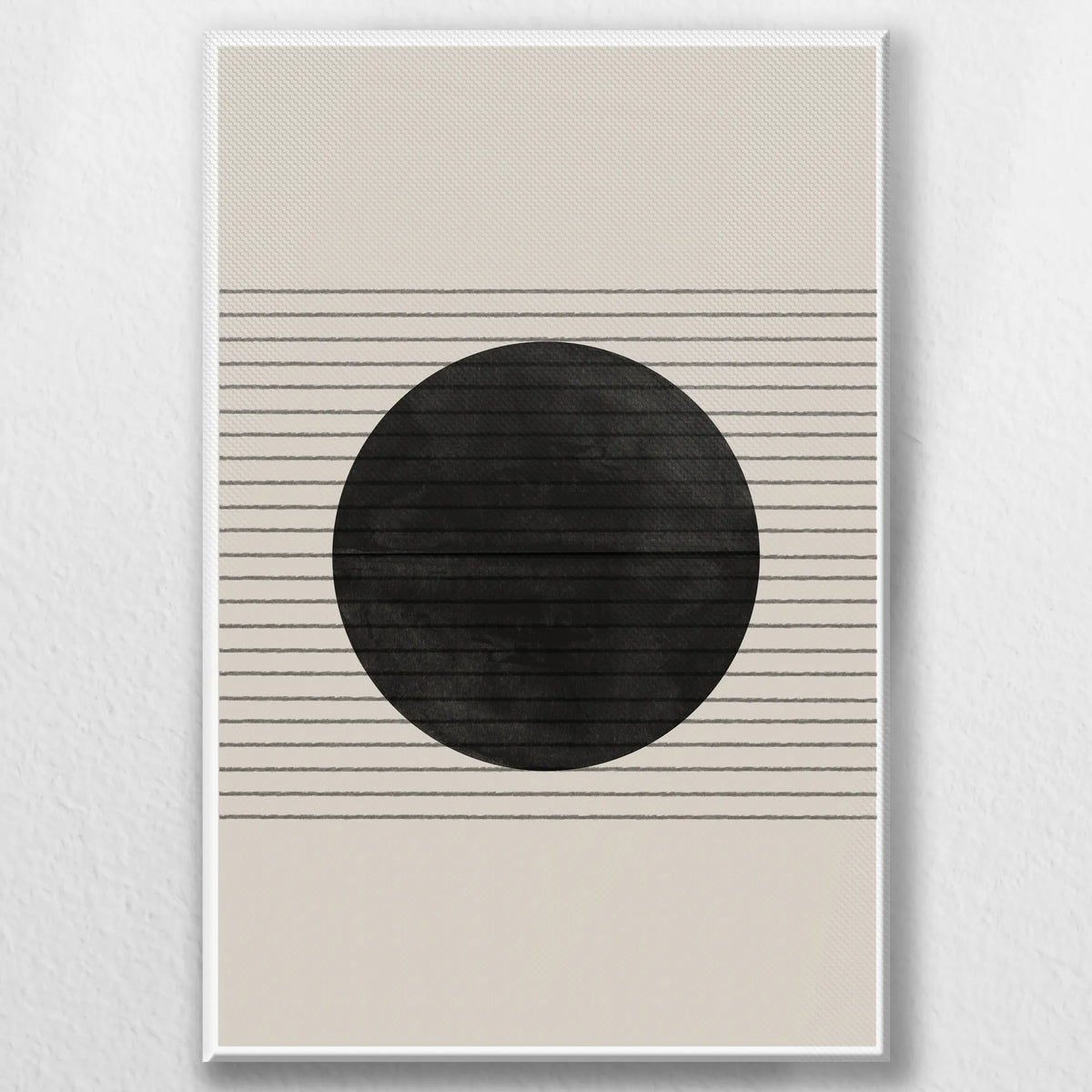 LW-050W075