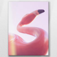 LW-045W060