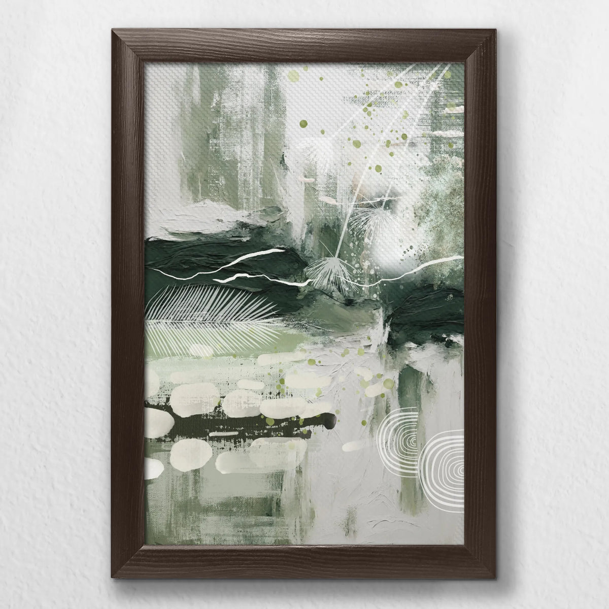 LWN020W030