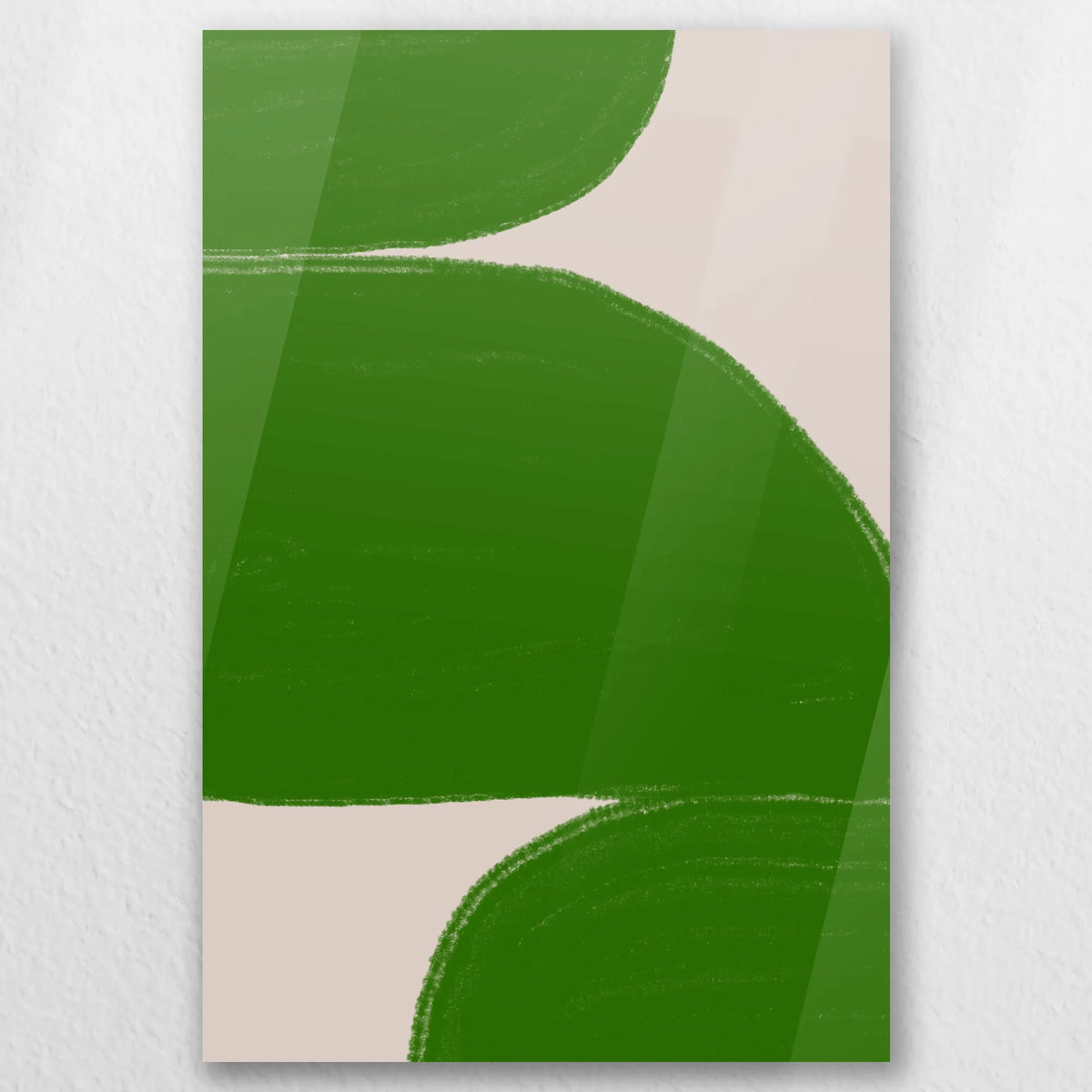 AC-040W060