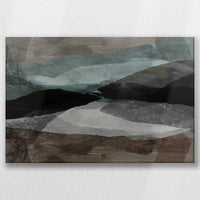 LW-060W040