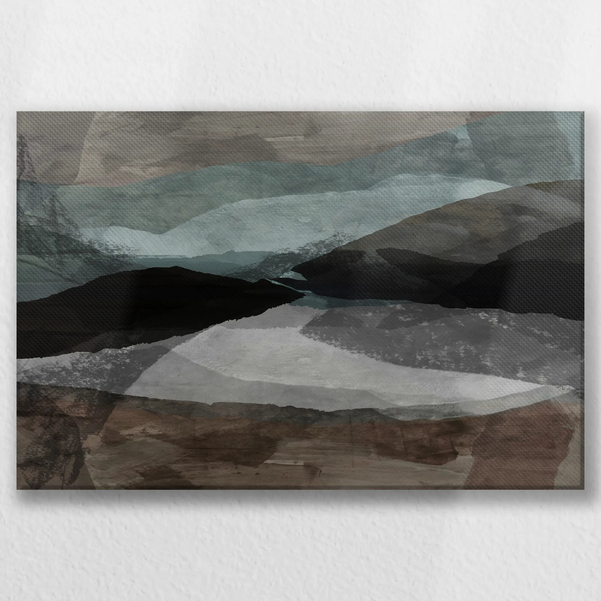 LW-060W040