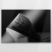 LW-090W060