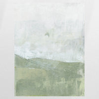 PO-060W080