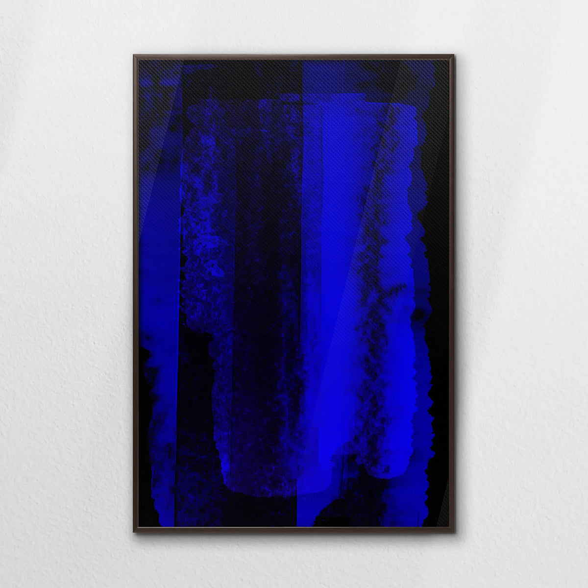 LWN080W120