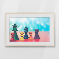 PNP093W062