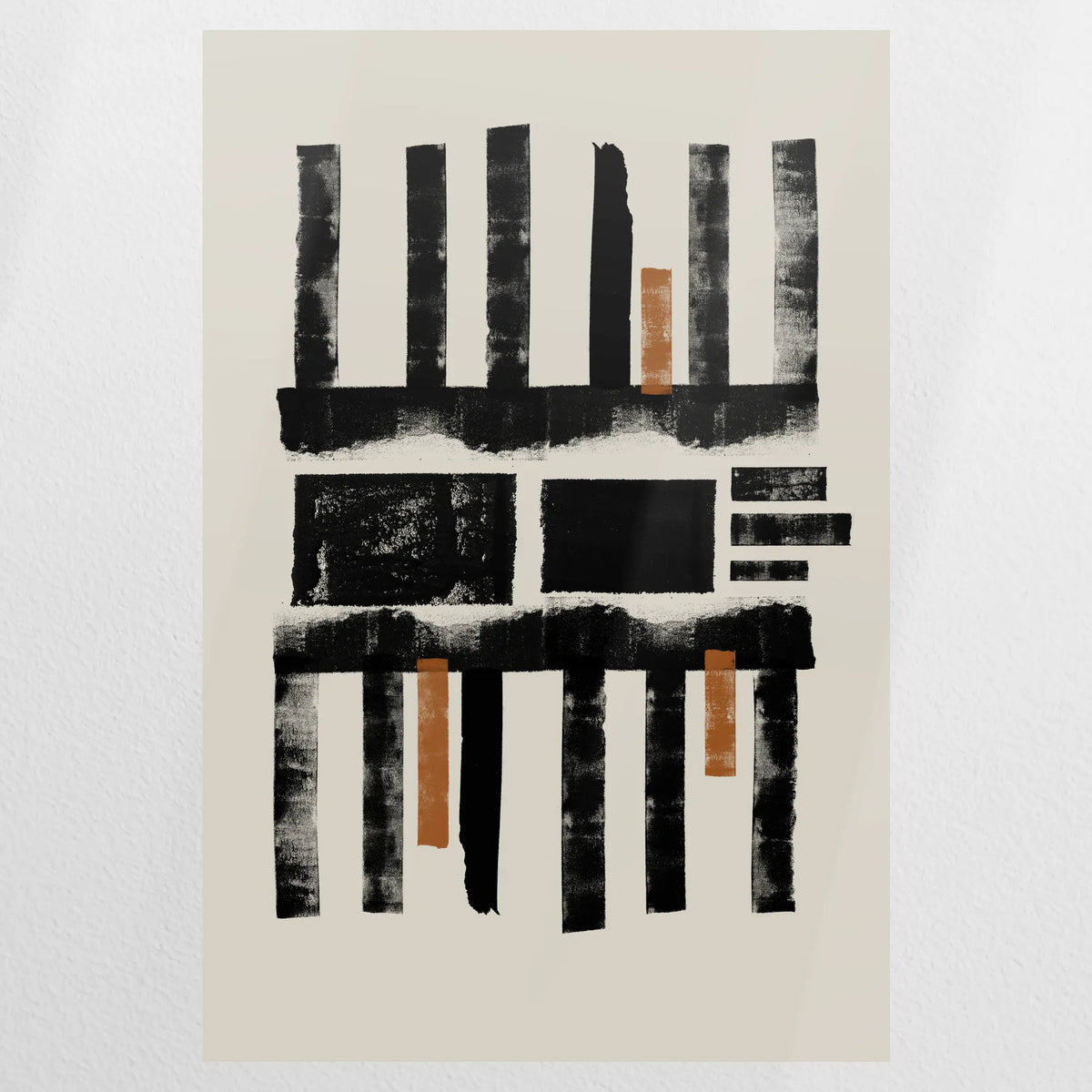 PO-060W090