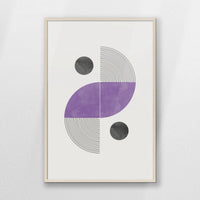 PN-070W100