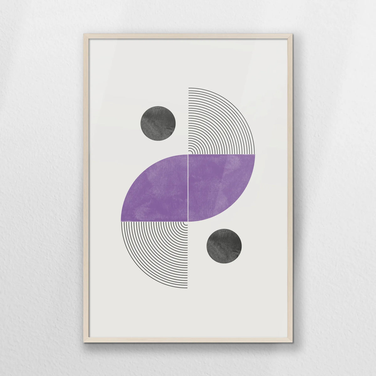 PN-070W100