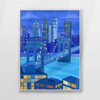 PS-060W080