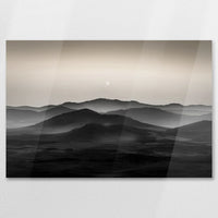 AC-090W060