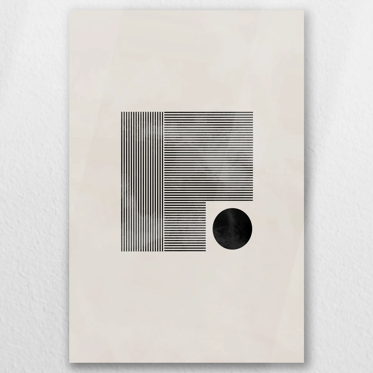AC-020W030