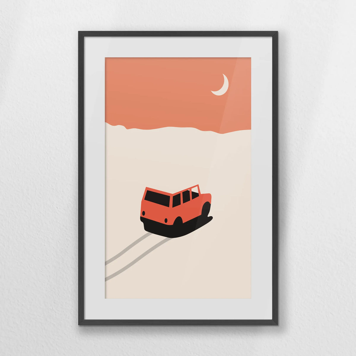 PKP062W093