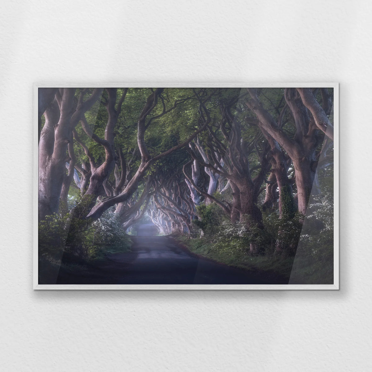 PW-100W070
