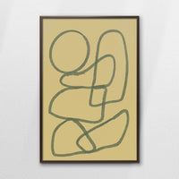 LWN070W100