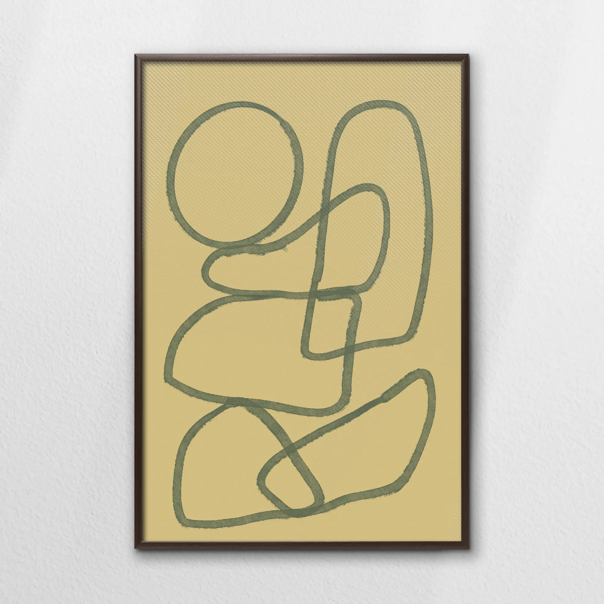 LWN070W100