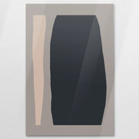 AC-060W090