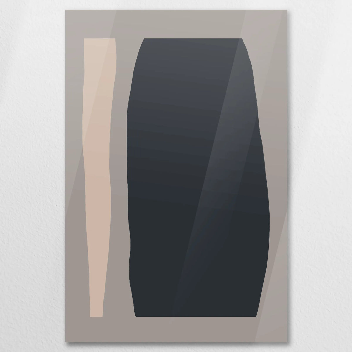 AC-060W090