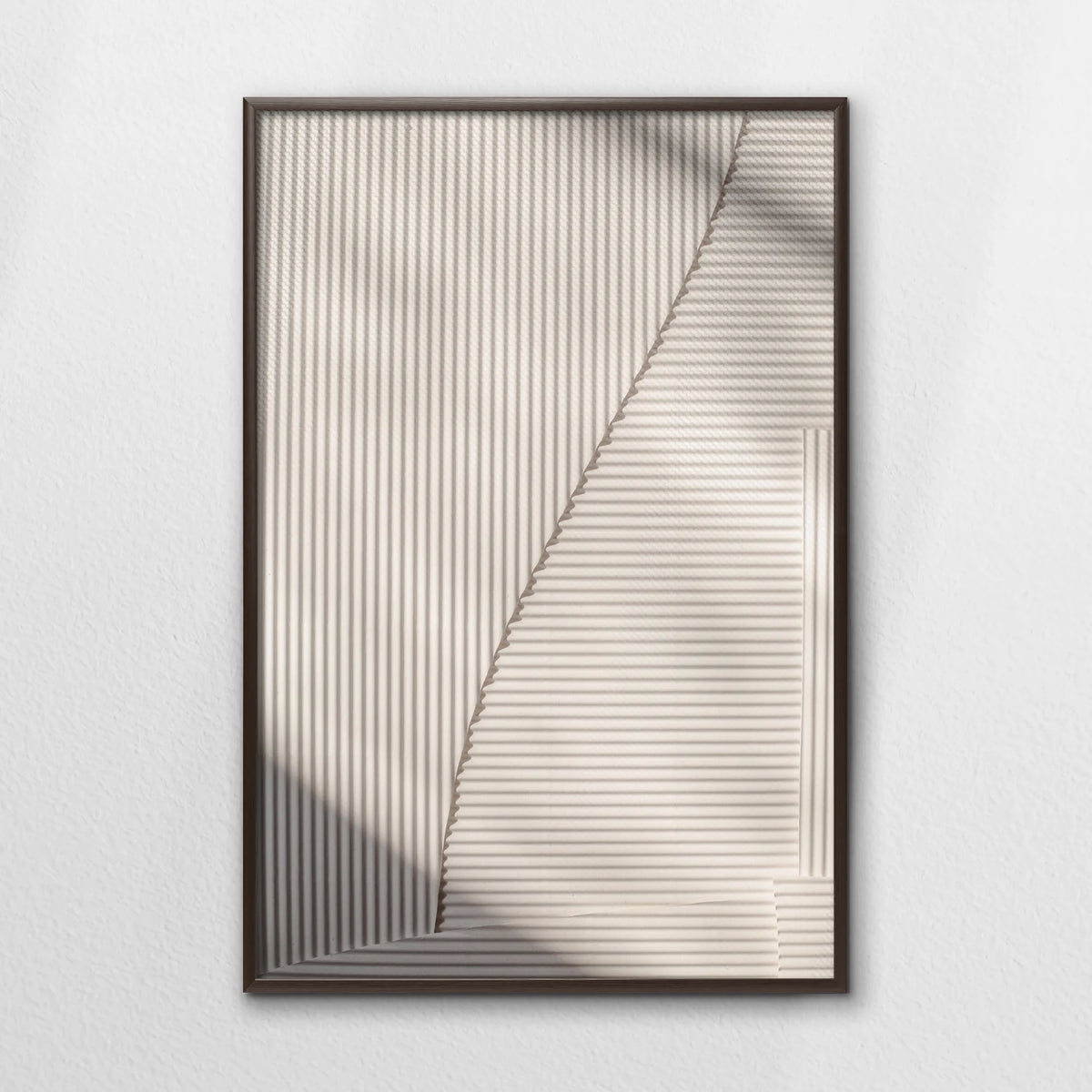 LWN070W100