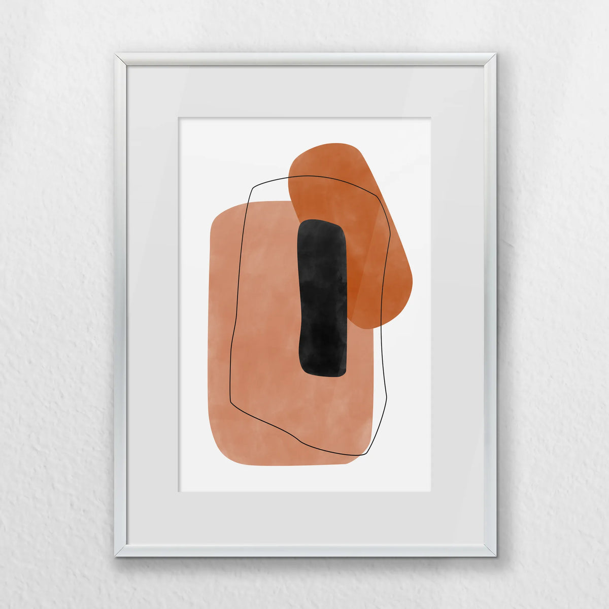 PSP030W040