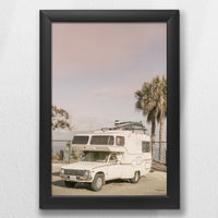 LWB020W030