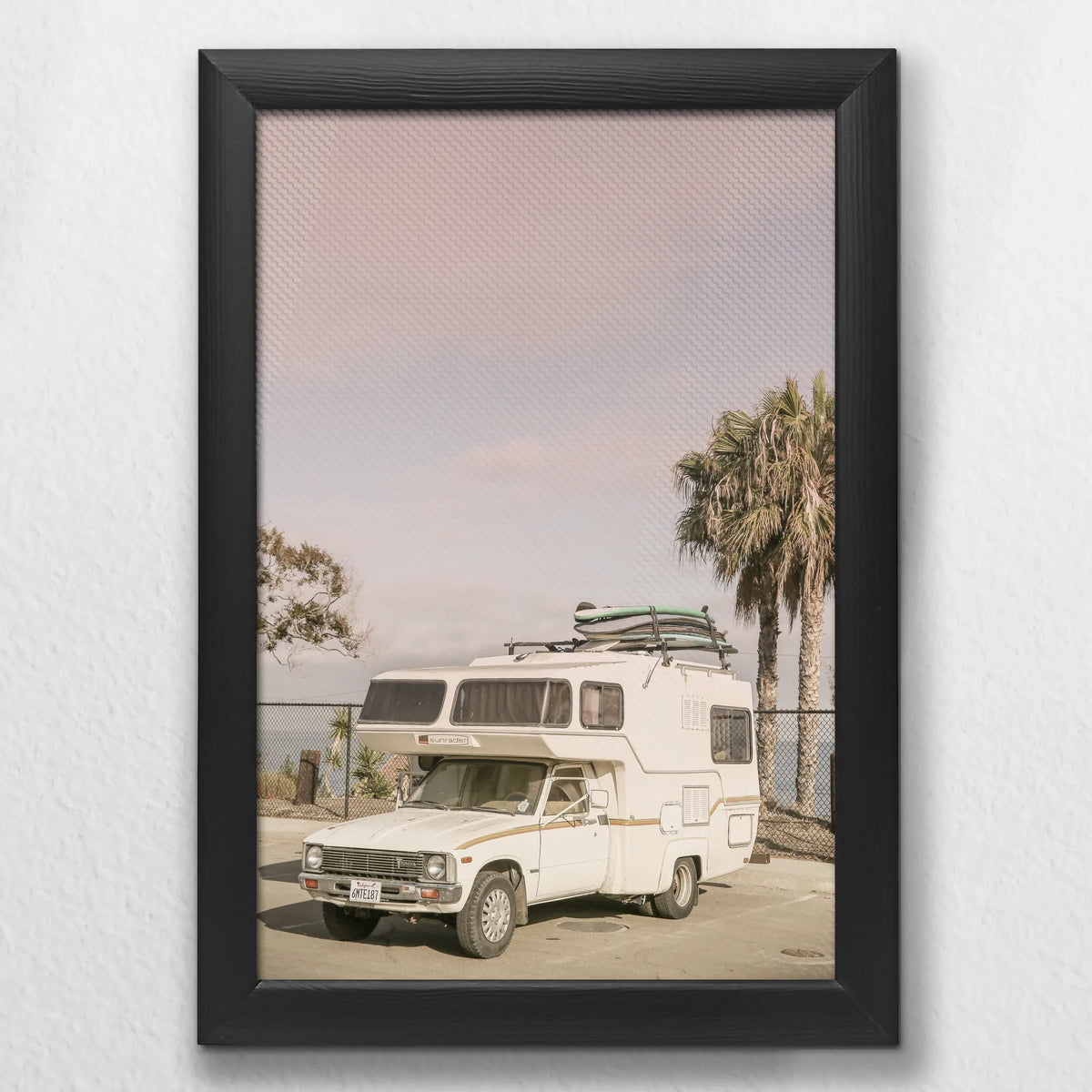 LWB020W030
