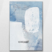 LW-080W120