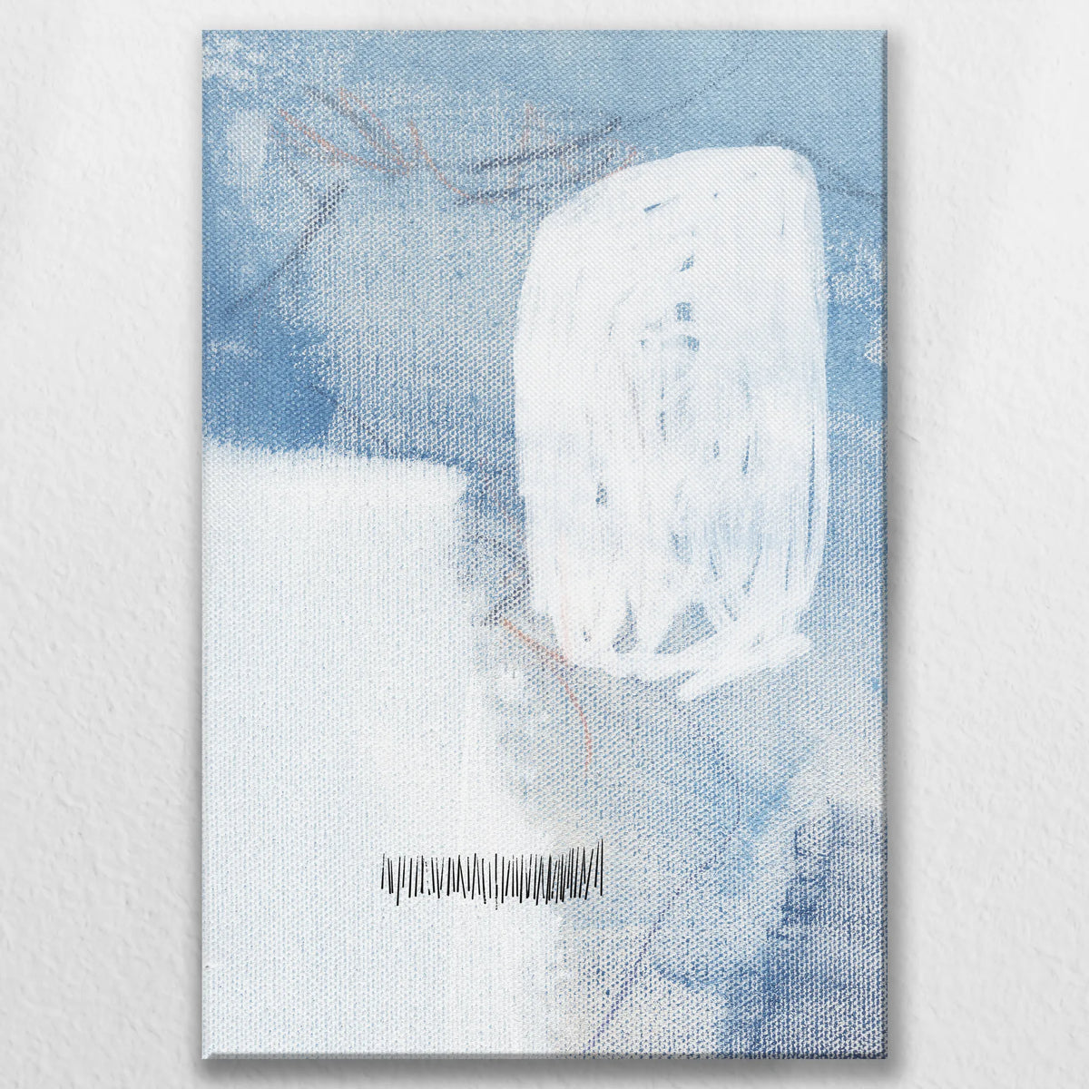 LW-080W120
